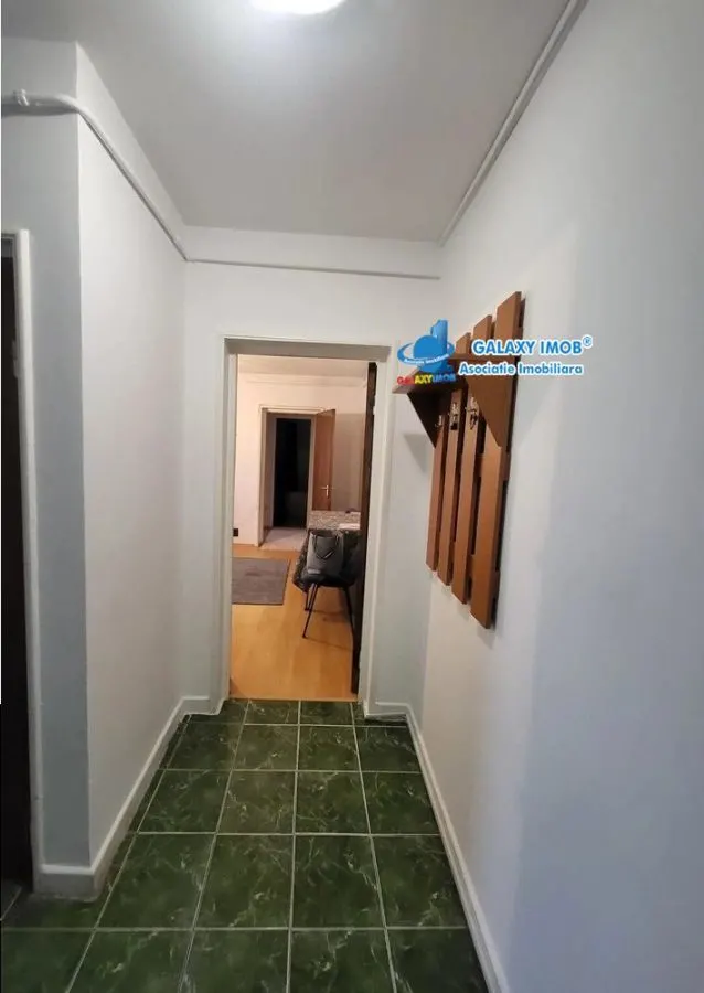 Apartament 2 camere Bulevardul Timisoara/Mall Plaza etaj4/4 - foto 8