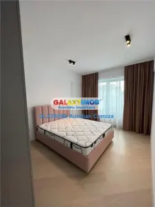 Apartament 2 camere Tineretului Delta City - foto 5