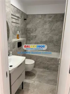 Apartament 2 camere Tineretului Delta City - foto 6
