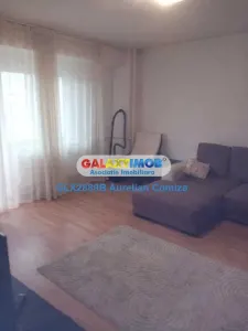 Apartament 3 camere Tineretului/Gheorghe Sincai - Bucuresti