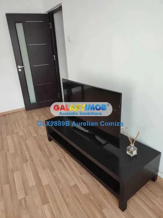 Apartament 3 camere Tineretului/Gheorghe Sincai - foto 2