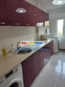Apartament 3 camere Tineretului/Gheorghe Sincai - foto 3