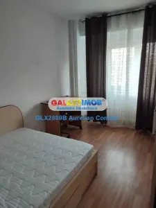 Apartament 3 camere Tineretului/Gheorghe Sincai - foto 4