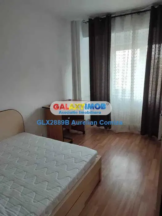 Apartament 3 camere Tineretului/Gheorghe Sincai - foto 4