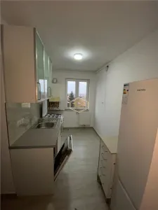 Apartament 2 camere ultramodern | Mobilat - Utilat | Piata Vasile Lucaciu - foto 3