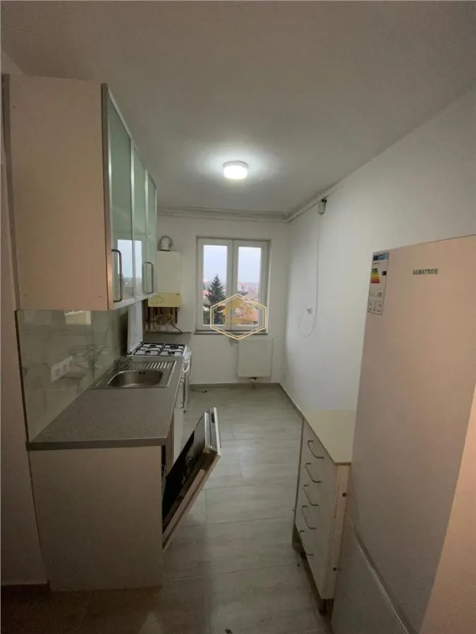 Apartament 2 camere ultramodern | Mobilat - Utilat | Piata Vasile Lucaciu - foto 3