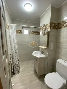Apartament 2 camere ultramodern | Mobilat - Utilat | Piata Vasile Lucaciu - foto 4