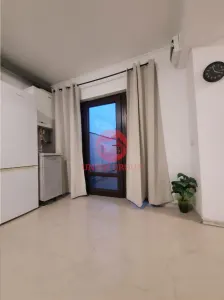Casa Renovata si Mobilata Complet - Pozitionare Excelenta - Aproape de Delfinariu si Bd Mamaia - foto 12