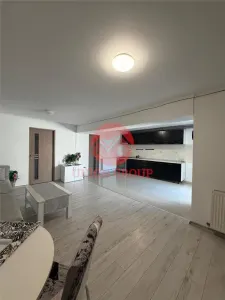 Casa Renovata si Mobilata Complet - Pozitionare Excelenta - Aproape de Delfinariu si Bd Mamaia - foto 18