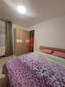 Casa Renovata si Mobilata Complet - Pozitionare Excelenta - Aproape de Delfinariu si Bd Mamaia - foto 5