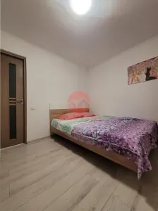 Casa Renovata si Mobilata Complet - Pozitionare Excelenta - Aproape de Delfinariu si Bd Mamaia - foto 7