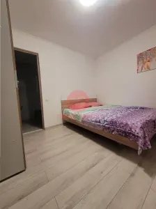 Casa Renovata si Mobilata Complet - Pozitionare Excelenta - Aproape de Delfinariu si Bd Mamaia - foto 8