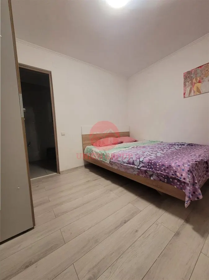 Casa Renovata si Mobilata Complet - Pozitionare Excelenta - Aproape de Delfinariu si Bd Mamaia - foto 8