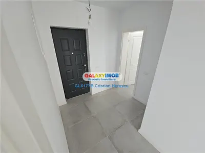 Vila P+1 Samurcasi 113 mpu 4 camere teren 515 mp - foto 12