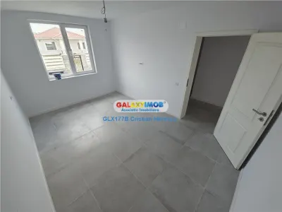 Vila P+1 Samurcasi 113 mpu 4 camere teren 515 mp - foto 13