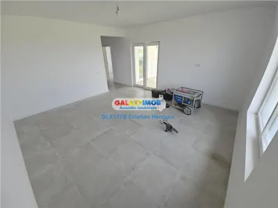 Vila P+1 Samurcasi 113 mpu 4 camere teren 515 mp - foto 18