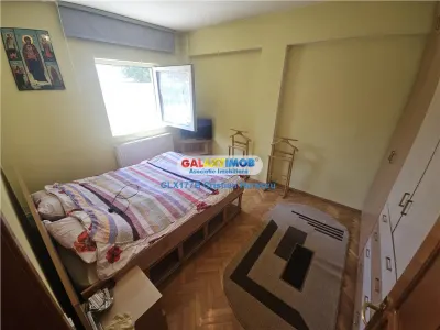 Tartasesti Primarie Casa 4 camere 130 mp Teren 1224 mp - foto 22