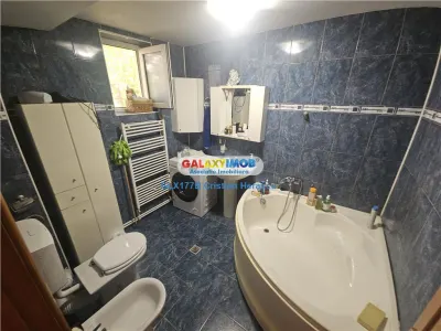 Tartasesti Primarie Casa 4 camere 130 mp Teren 1224 mp - foto 30