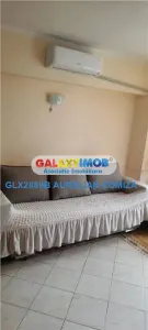 Apartament 2 camere Pacii - Bucuresti