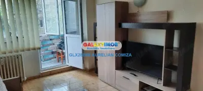 Apartament 2 camere Pacii - foto 2