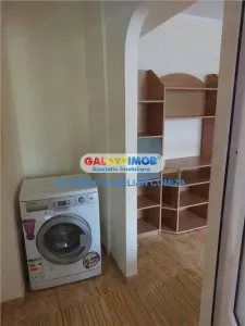 Apartament 2 camere Pacii - foto 4