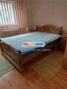 Apartament 2 camere Pacii - foto 5