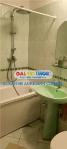 Apartament 2 camere Pacii - foto 7