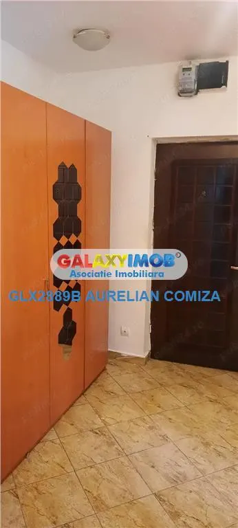 Apartament 2 camere Pacii - foto 8