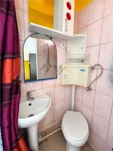 USCATORIE CU NUMAR  |   STR SPARTACUS  |   ORADEA - foto 5
