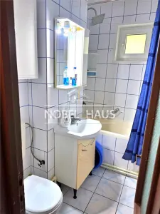Apartament 2 camere, etajul 1, zona Scoala 8 - foto 7