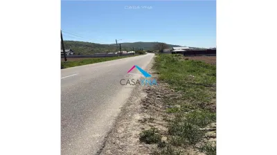 Loturi de teren intravilan/extravilan - Buhoci! - foto 2