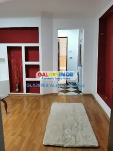 Apartament 2 camere Pacii/ etaj 4 - foto 2