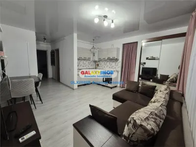 Apartament 2 camere Prelungirea Ghencea/apropiere cartierul Latin - Bucuresti