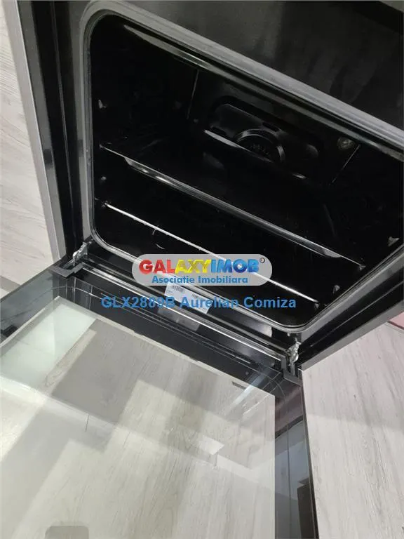 Apartament 2 camere Prelungirea Ghencea/apropiere cartierul Latin - foto 12