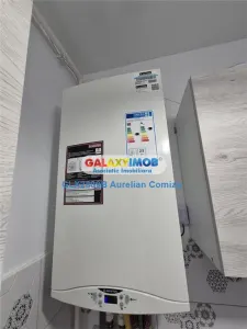 Apartament 2 camere Prelungirea Ghencea/apropiere cartierul Latin - foto 14