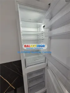 Apartament 2 camere Prelungirea Ghencea/apropiere cartierul Latin - foto 16