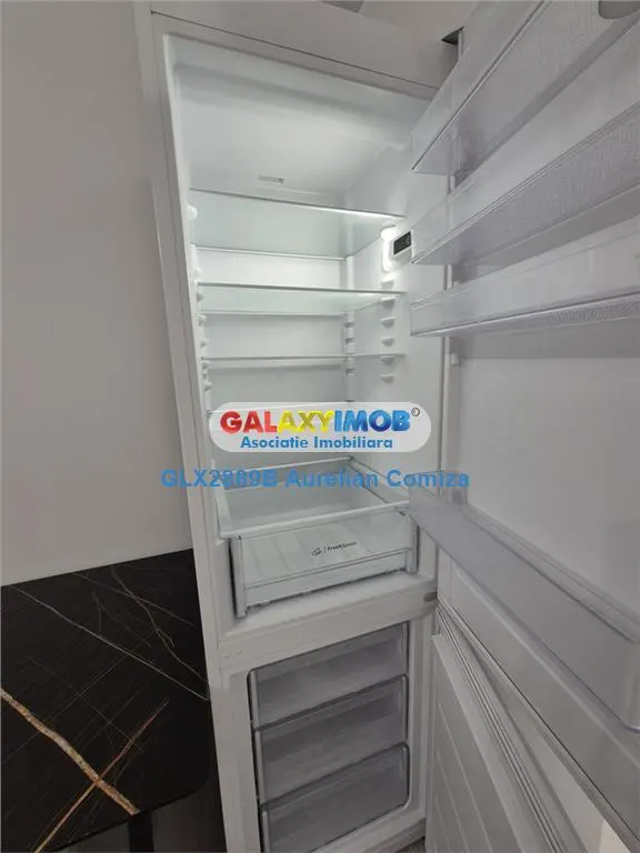 Apartament 2 camere Prelungirea Ghencea/apropiere cartierul Latin - foto 16