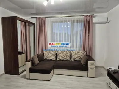 Apartament 2 camere Prelungirea Ghencea/apropiere cartierul Latin - foto 3