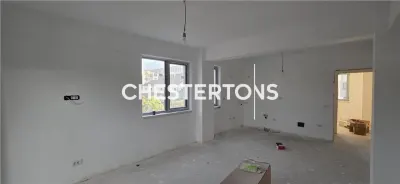 Apartament 3 camere bloc boutique centru Bragadiru - foto 8
