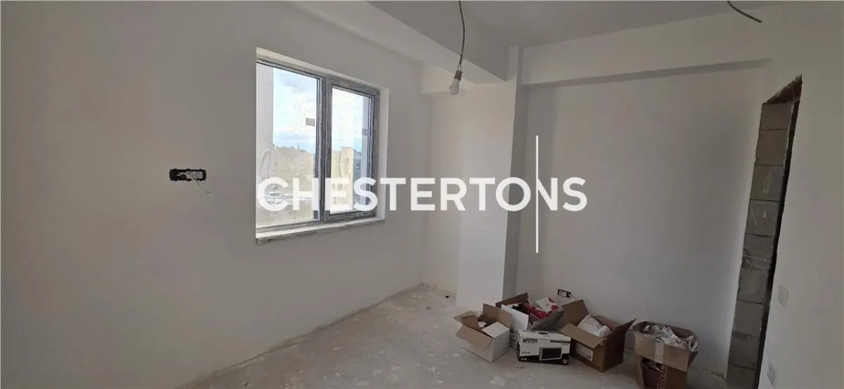 Apartament 3 camere bloc boutique centru Bragadiru - foto 9