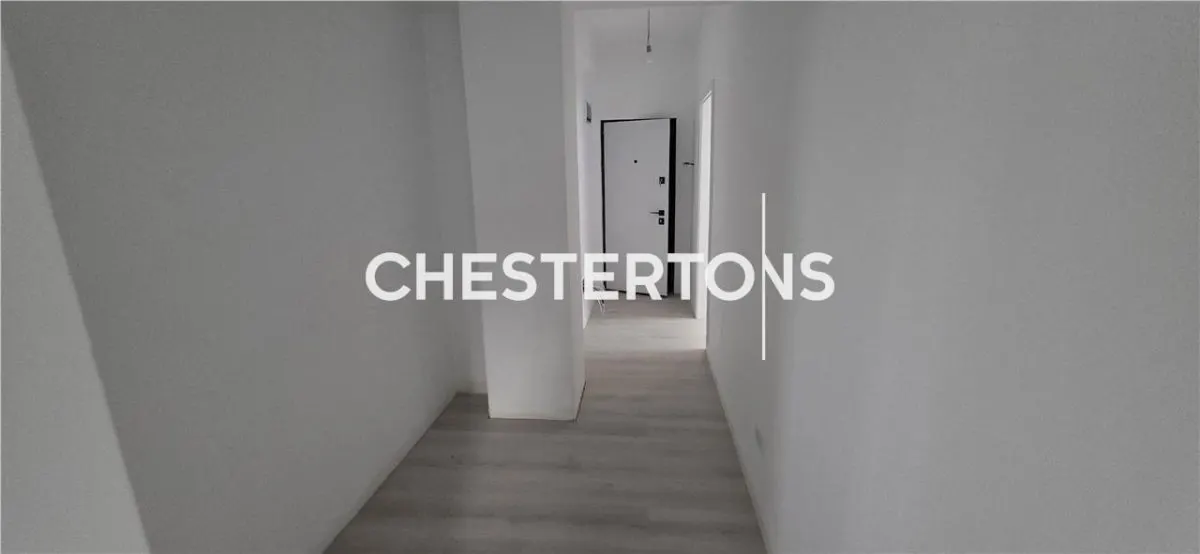 Apartament 3 camere bloc-vila zona case Bragadiru - foto 11