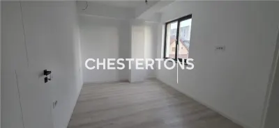 Apartament 3 camere bloc-vila zona case Bragadiru - foto 12
