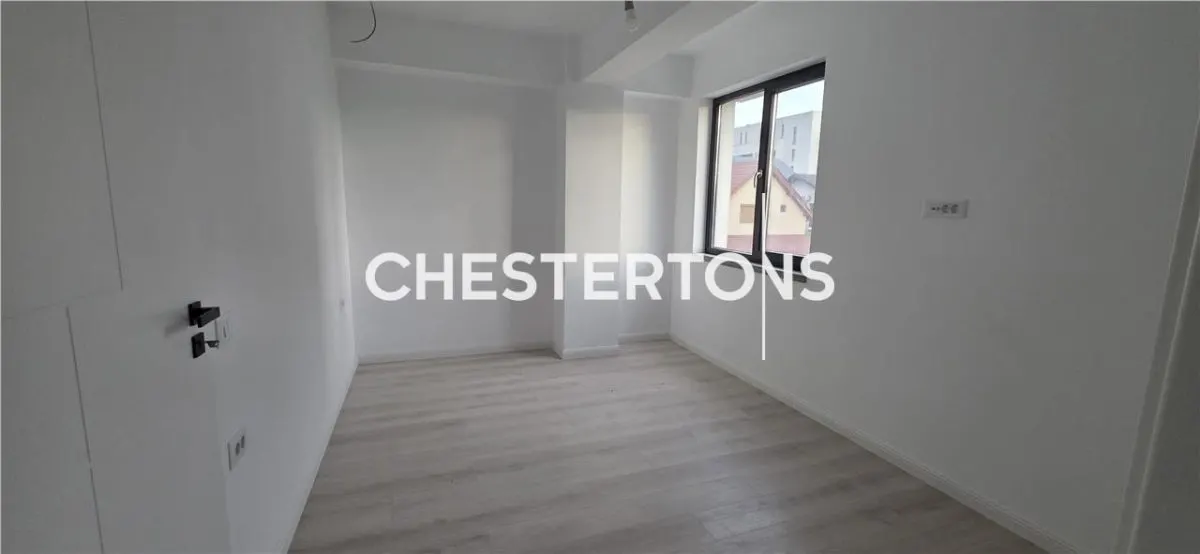 Apartament 3 camere bloc-vila zona case Bragadiru - foto 12