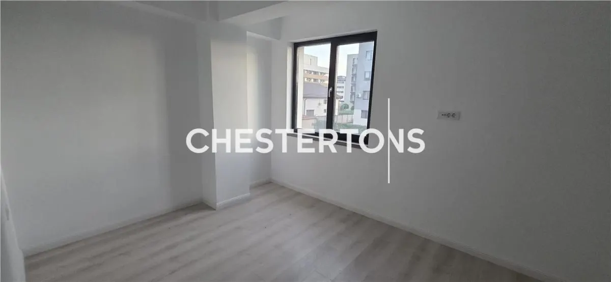 Apartament 3 camere bloc-vila zona case Bragadiru - foto 4