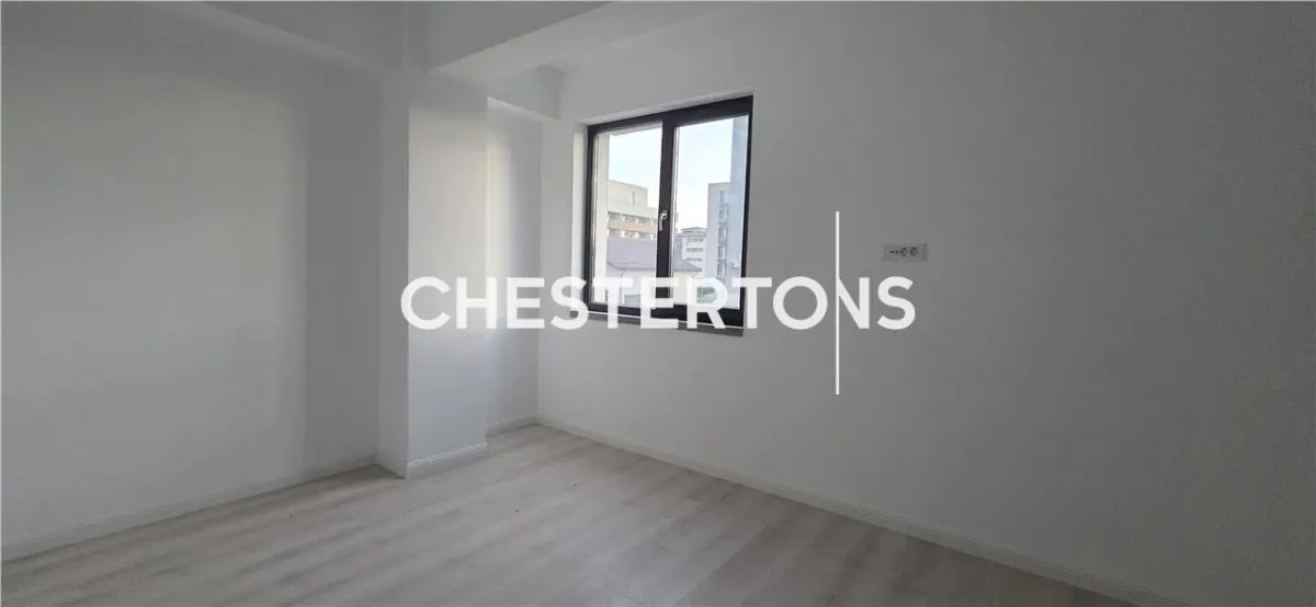 Apartament 3 camere bloc-vila zona case Bragadiru - foto 6