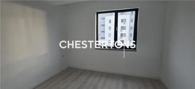 Apartament 3 camere bloc-vila zona case Bragadiru - foto 7