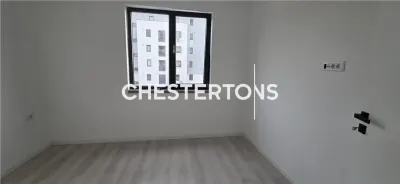 Apartament 3 camere bloc-vila zona case Bragadiru - foto 8