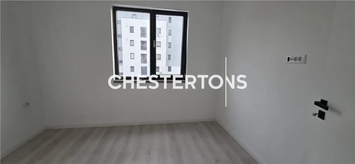 Apartament 3 camere bloc-vila zona case Bragadiru - foto 8