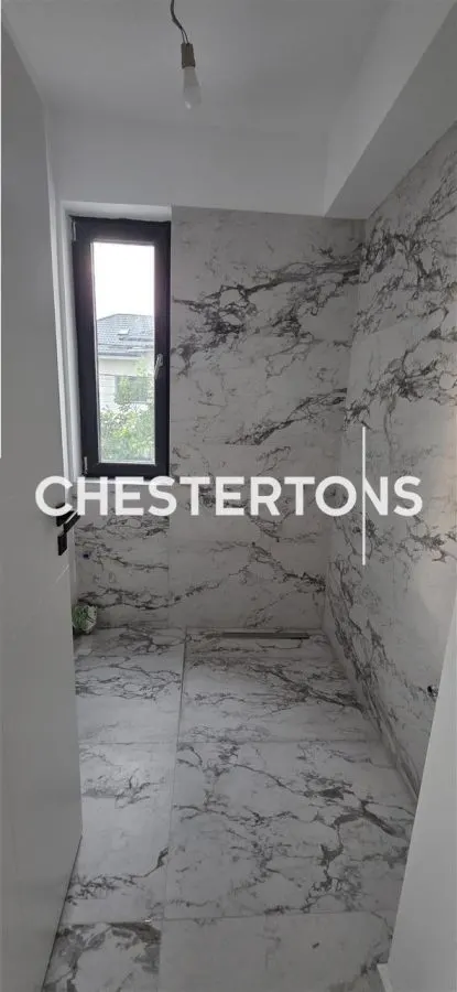Apartament 3 camere bloc-vila zona case Bragadiru - foto 10