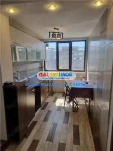Apartament 2 camere Campia Liberatii langa Parc IOR - Bucuresti